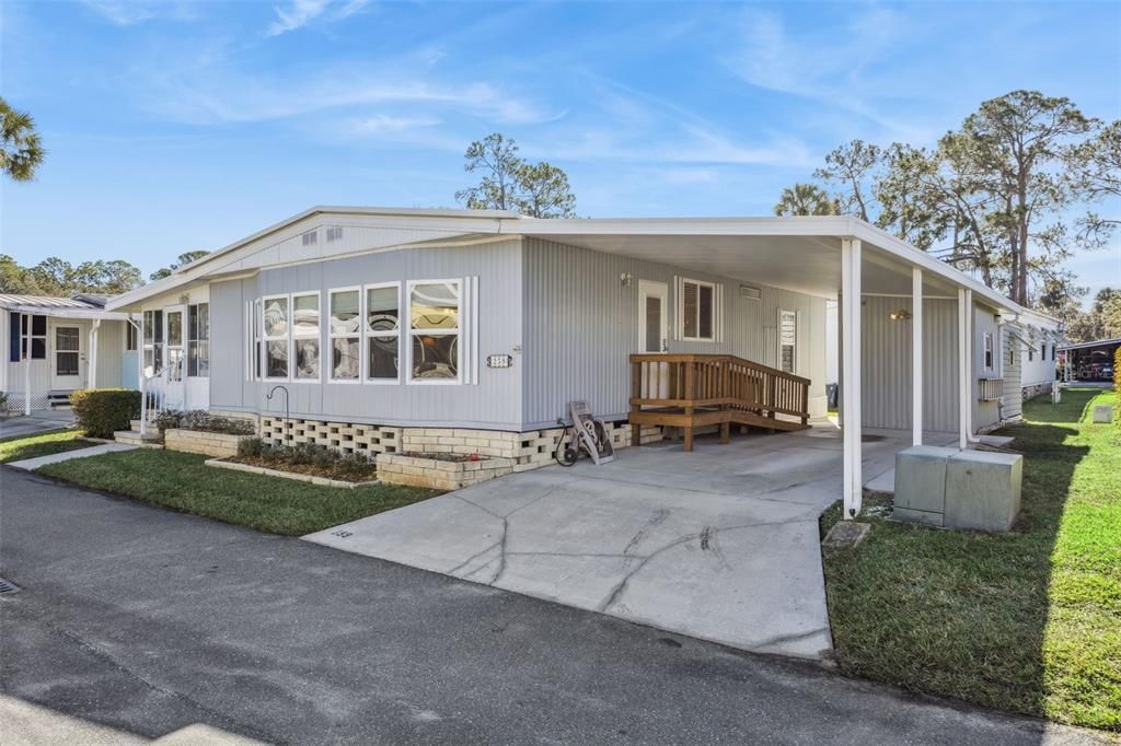 待售: $125,000 (2 贝兹, 2 浴室, 1168 平方英尺)