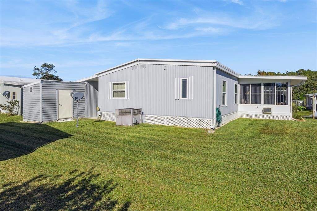 待售: $125,000 (2 贝兹, 2 浴室, 1168 平方英尺)