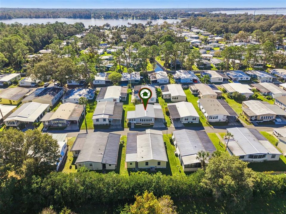 待售: $125,000 (2 贝兹, 2 浴室, 1168 平方英尺)