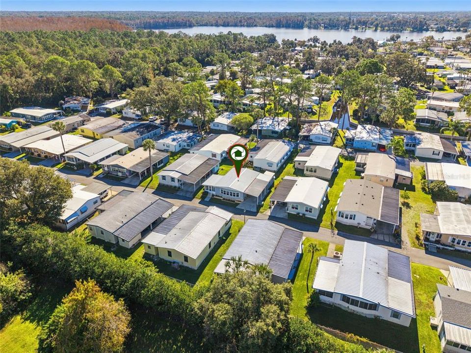 待售: $125,000 (2 贝兹, 2 浴室, 1168 平方英尺)