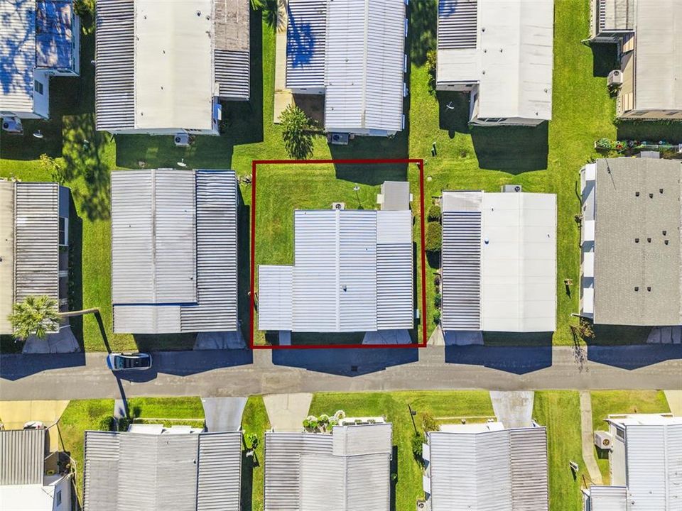 待售: $125,000 (2 贝兹, 2 浴室, 1168 平方英尺)