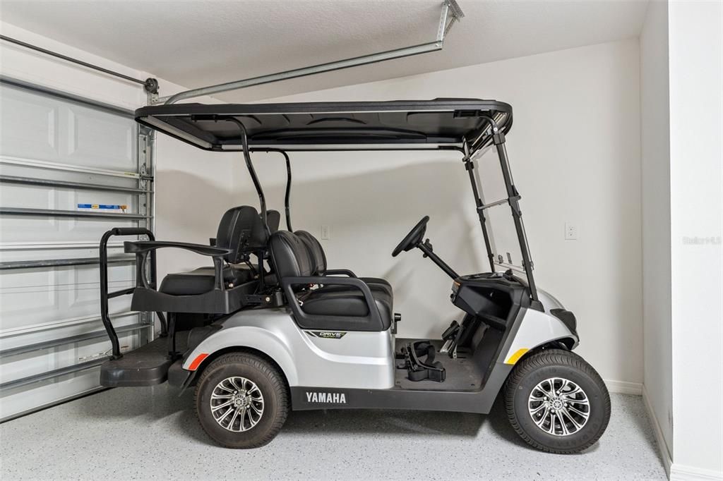 На продажу: $349,900 (3 спален, 2 ванн, 1361 Квадратных фут)