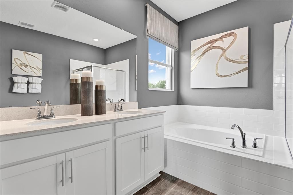 For Sale: $399,950 (4 beds, 3 baths, 2070 Square Feet)