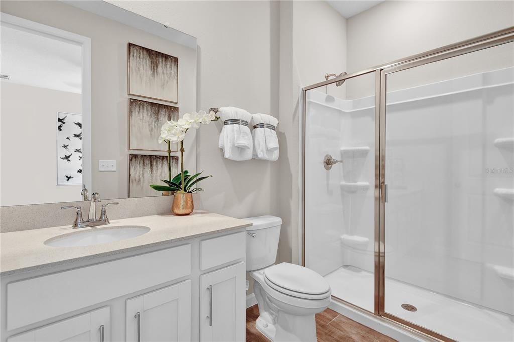 For Sale: $399,950 (4 beds, 3 baths, 2070 Square Feet)