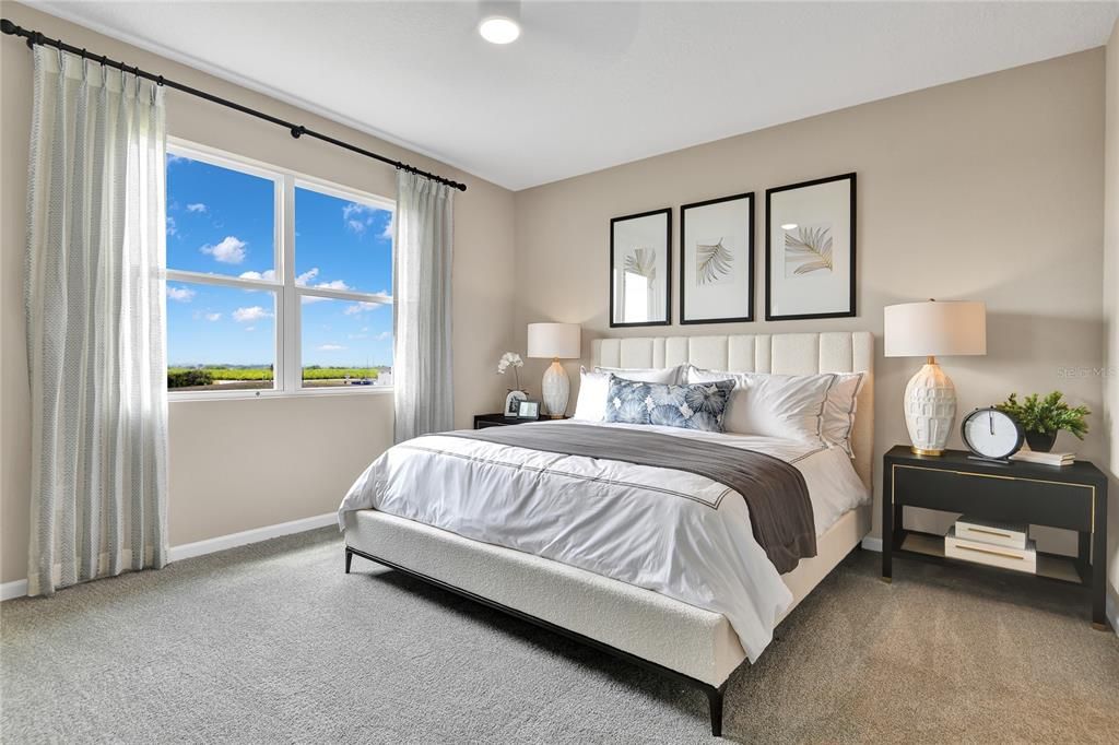 For Sale: $399,950 (4 beds, 3 baths, 2070 Square Feet)