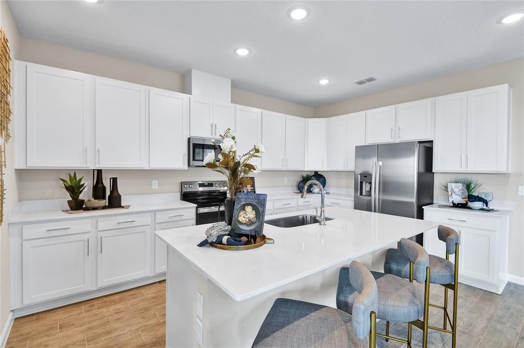 For Sale: $399,950 (4 beds, 3 baths, 2070 Square Feet)