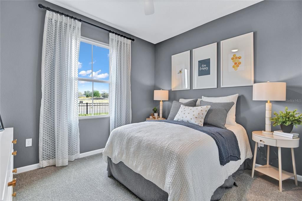 For Sale: $399,950 (4 beds, 3 baths, 2070 Square Feet)