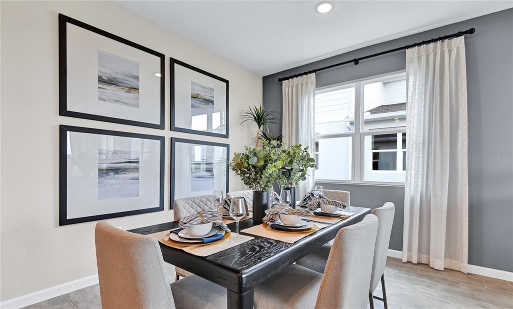 For Sale: $399,950 (4 beds, 3 baths, 2070 Square Feet)