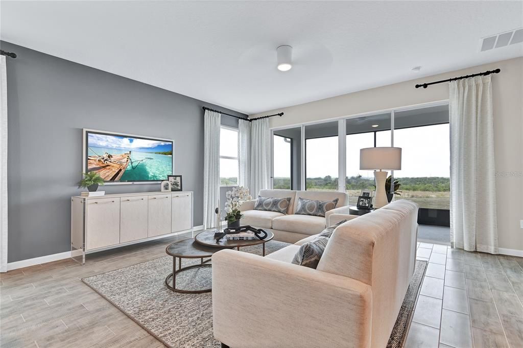 For Sale: $399,950 (4 beds, 3 baths, 2070 Square Feet)