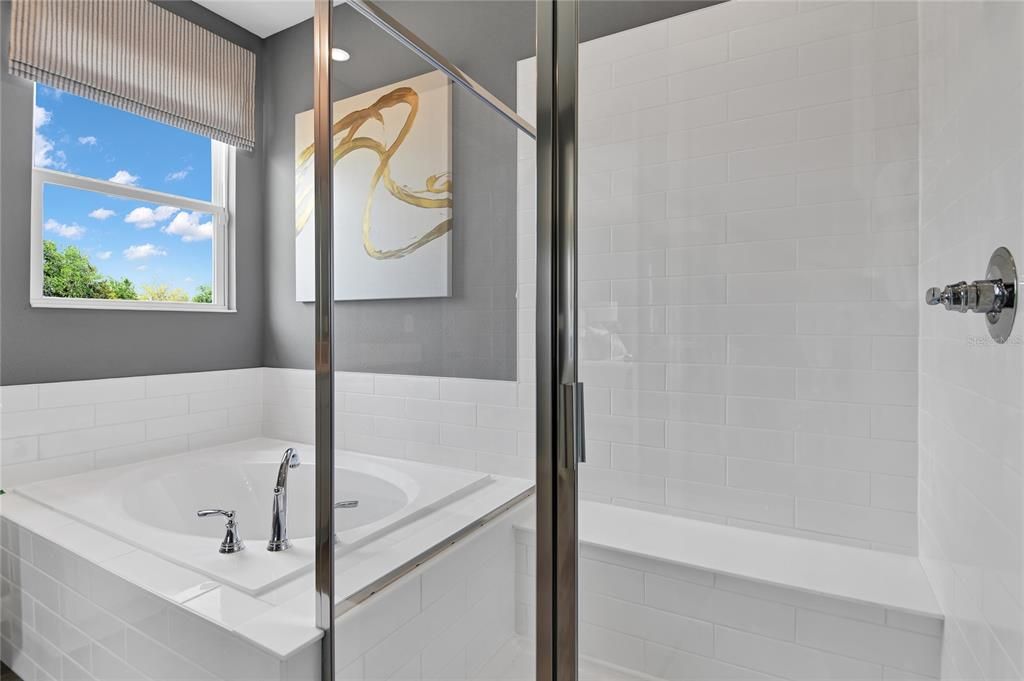 For Sale: $399,950 (4 beds, 3 baths, 2070 Square Feet)