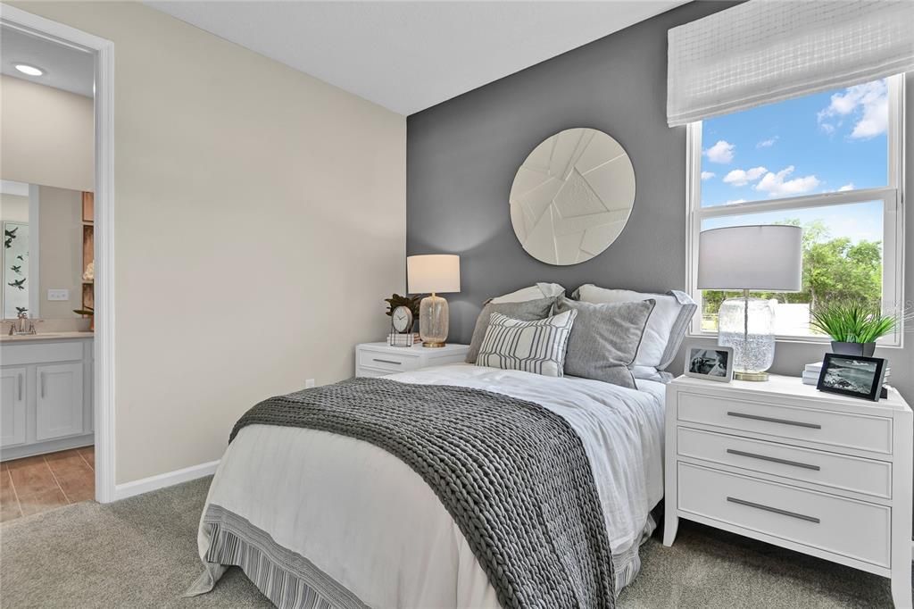 For Sale: $399,950 (4 beds, 3 baths, 2070 Square Feet)