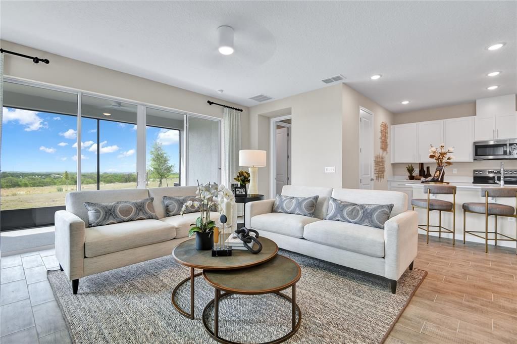 For Sale: $399,950 (4 beds, 3 baths, 2070 Square Feet)