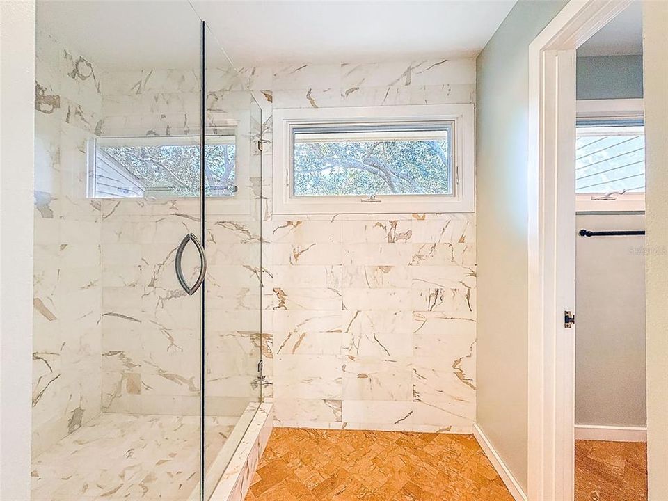 For Rent: $6,200 (4 beds, 3 baths, 3091 Square Feet)