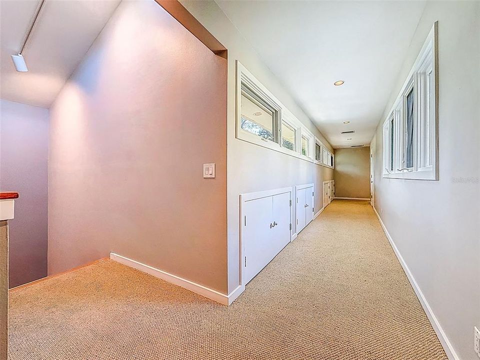 For Rent: $6,200 (4 beds, 3 baths, 3091 Square Feet)