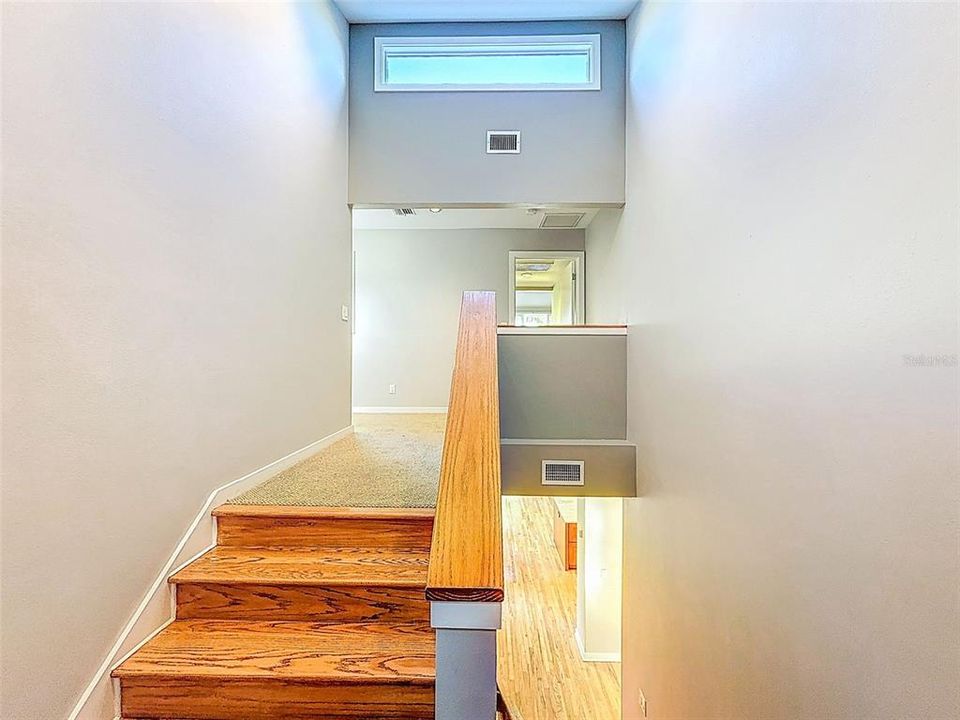 For Rent: $6,200 (4 beds, 3 baths, 3091 Square Feet)