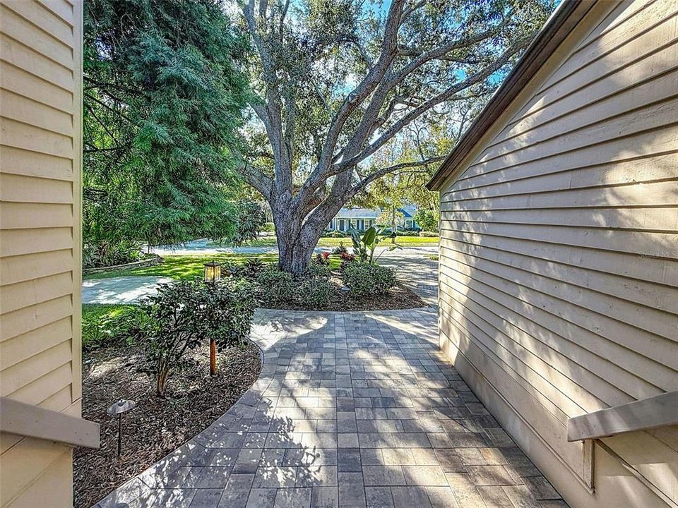 For Rent: $6,200 (4 beds, 3 baths, 3091 Square Feet)