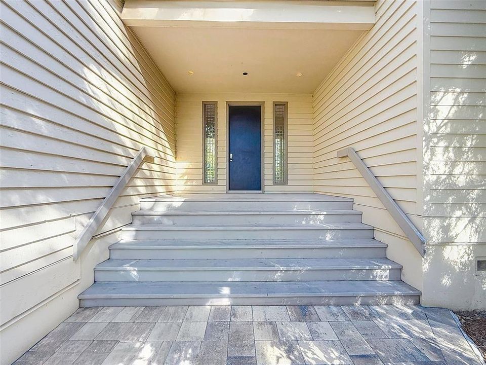 For Rent: $6,200 (4 beds, 3 baths, 3091 Square Feet)