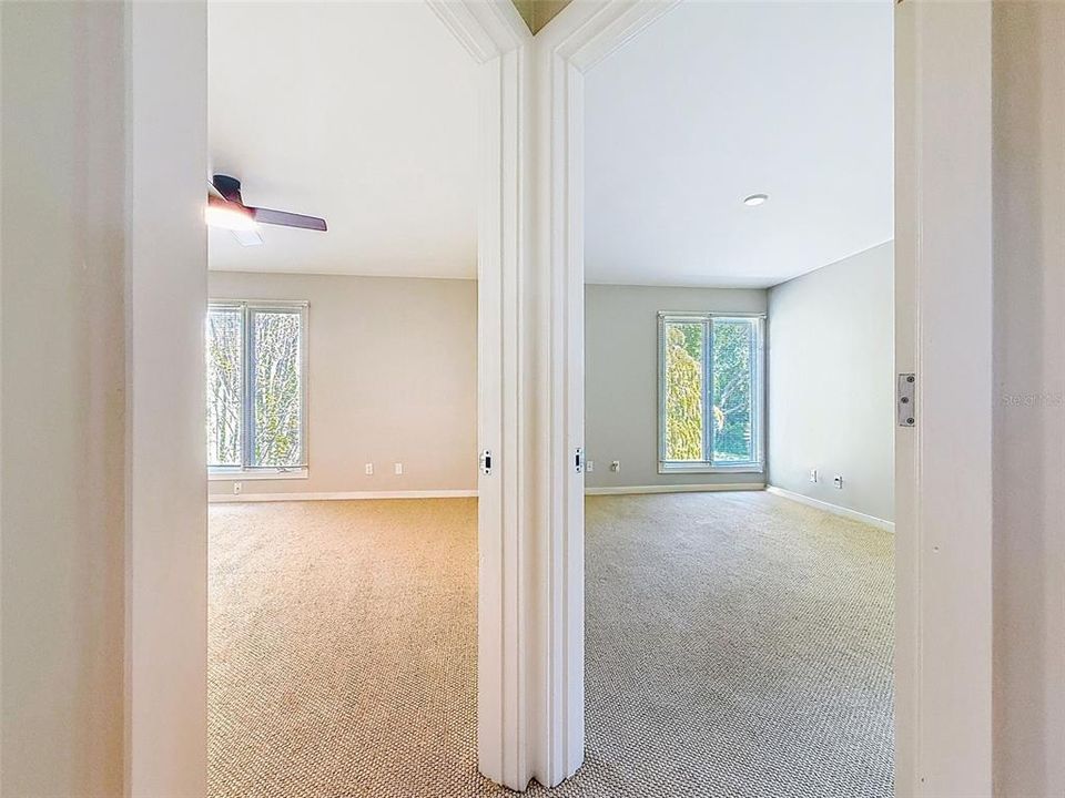 For Rent: $6,200 (4 beds, 3 baths, 3091 Square Feet)