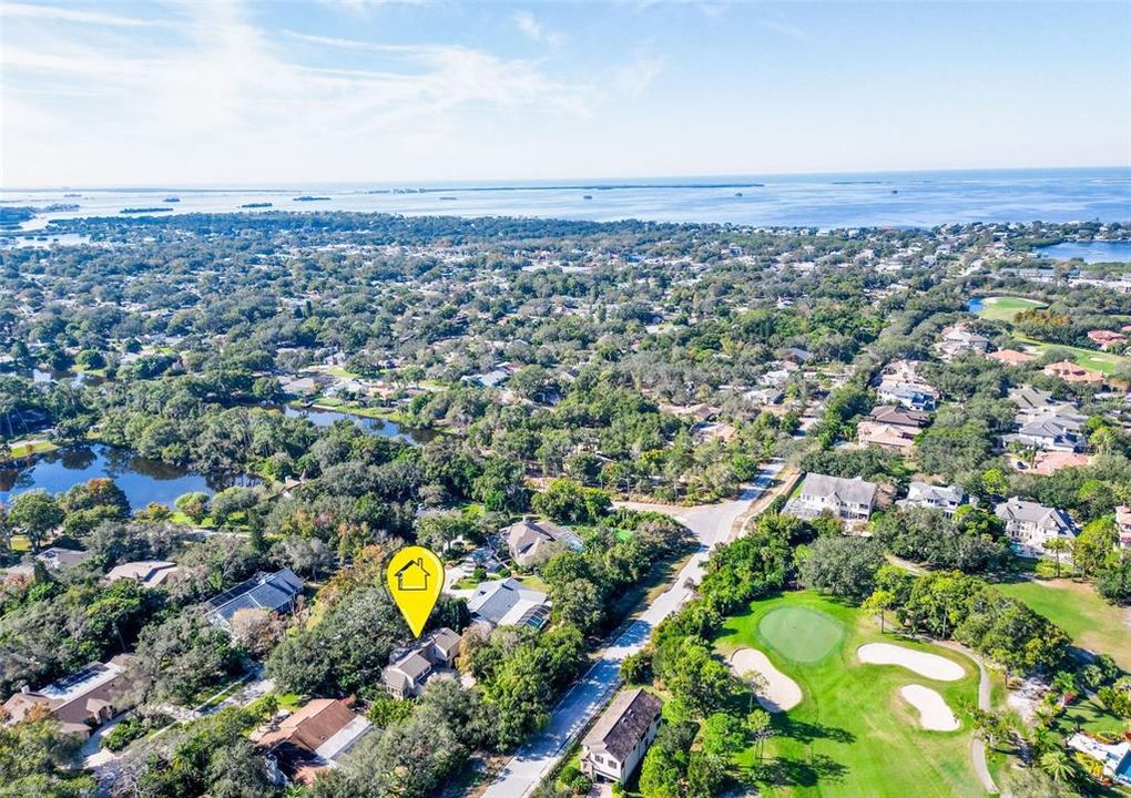 For Rent: $6,200 (4 beds, 3 baths, 3091 Square Feet)