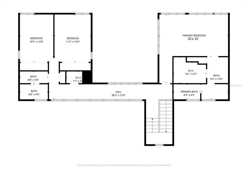 For Rent: $6,200 (4 beds, 3 baths, 3091 Square Feet)