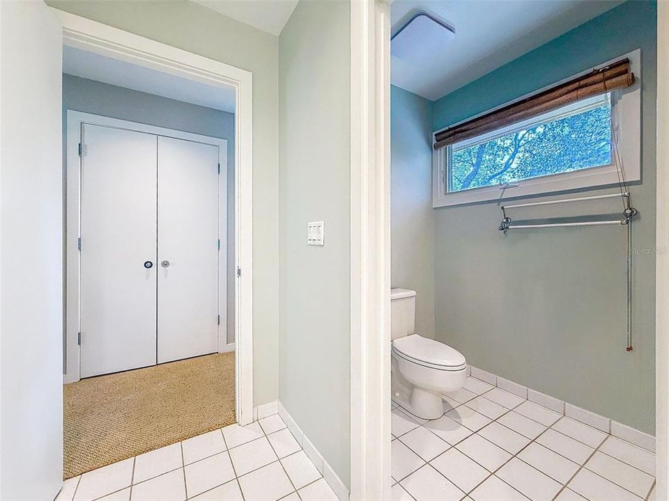 For Rent: $6,200 (4 beds, 3 baths, 3091 Square Feet)