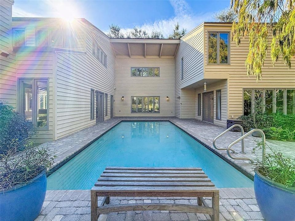 For Rent: $6,200 (4 beds, 3 baths, 3091 Square Feet)