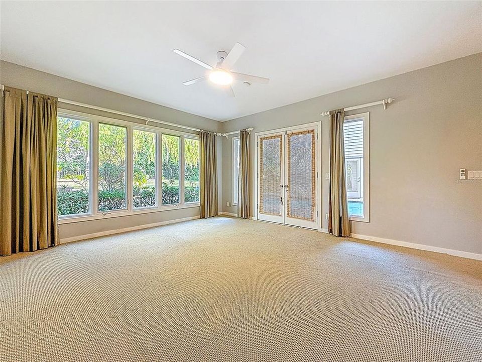 For Rent: $6,200 (4 beds, 3 baths, 3091 Square Feet)