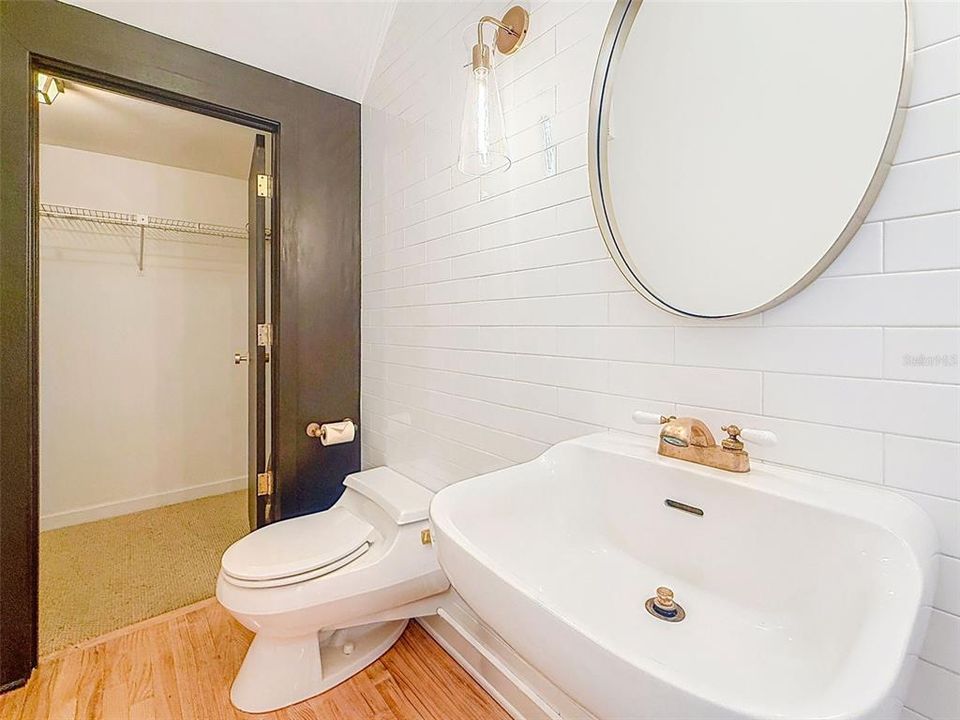 For Rent: $6,200 (4 beds, 3 baths, 3091 Square Feet)