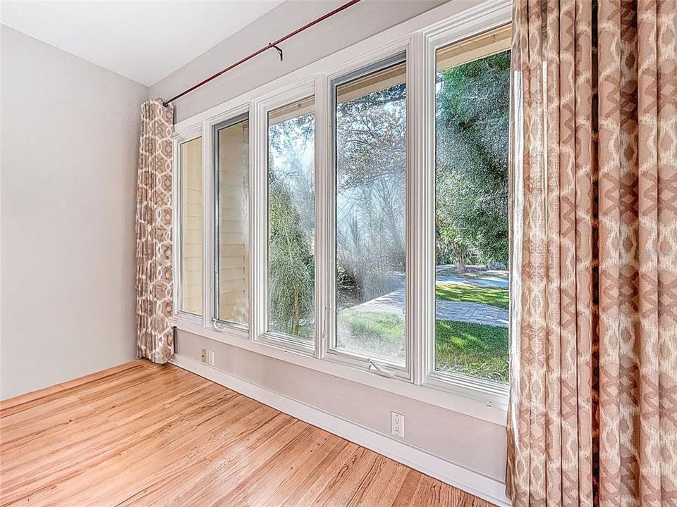 For Rent: $6,200 (4 beds, 3 baths, 3091 Square Feet)