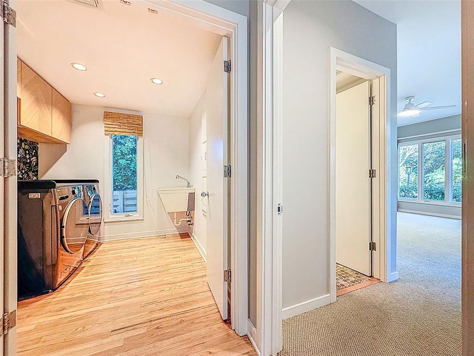 For Rent: $6,200 (4 beds, 3 baths, 3091 Square Feet)