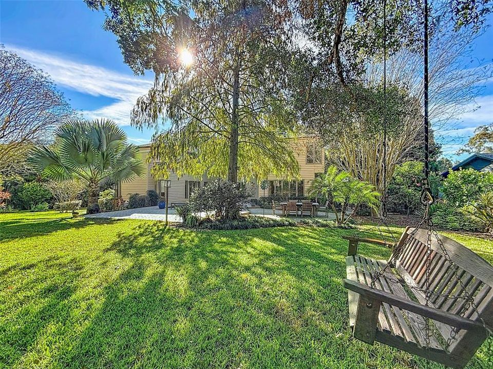 For Rent: $6,200 (4 beds, 3 baths, 3091 Square Feet)