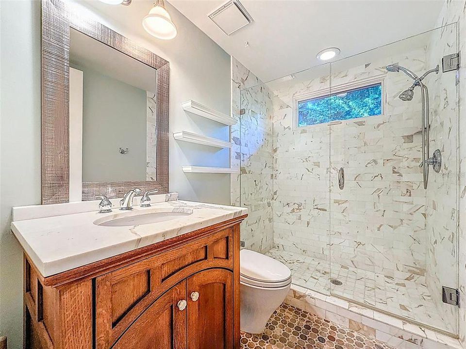 For Rent: $6,200 (4 beds, 3 baths, 3091 Square Feet)