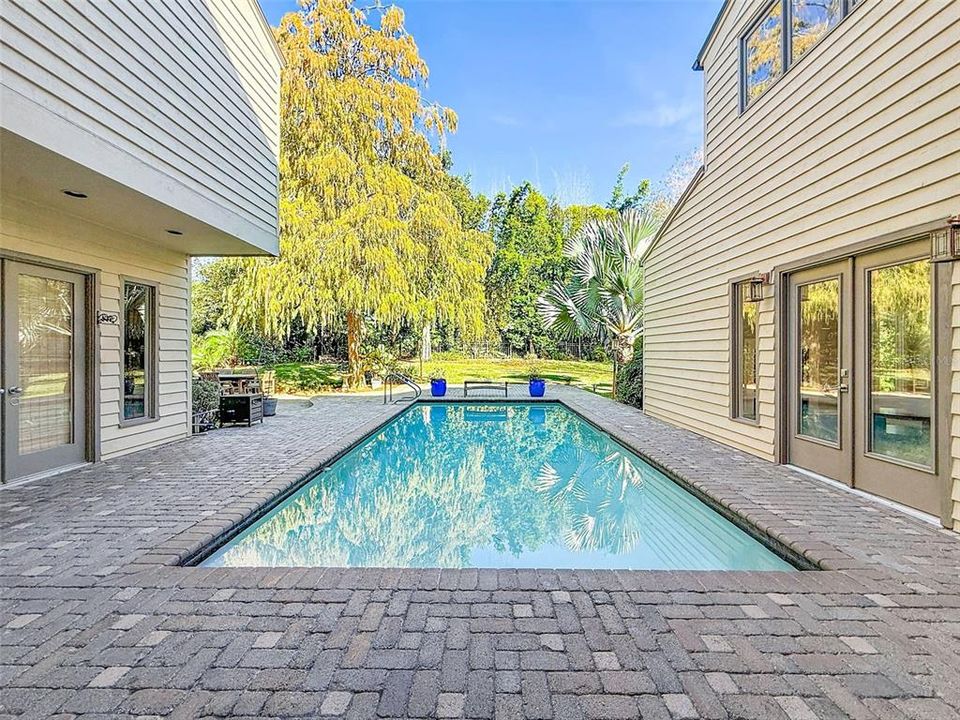 For Rent: $6,200 (4 beds, 3 baths, 3091 Square Feet)