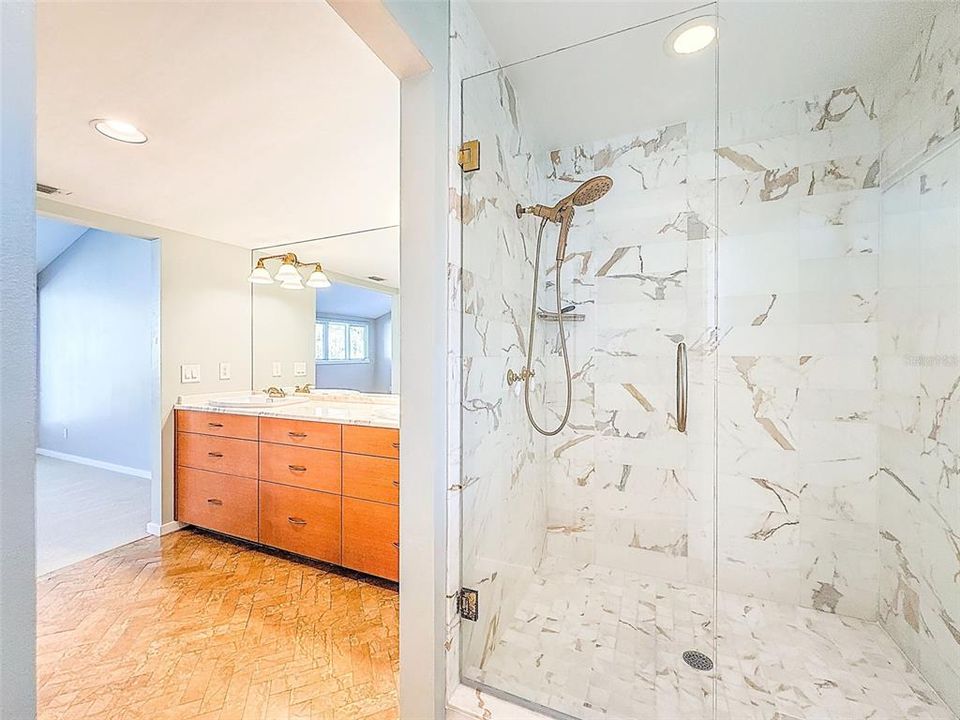 For Rent: $6,200 (4 beds, 3 baths, 3091 Square Feet)