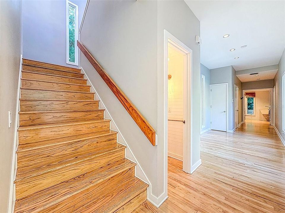 For Rent: $6,200 (4 beds, 3 baths, 3091 Square Feet)