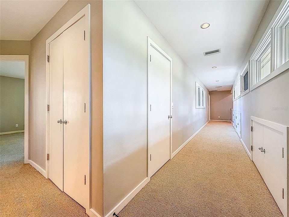 For Rent: $6,200 (4 beds, 3 baths, 3091 Square Feet)