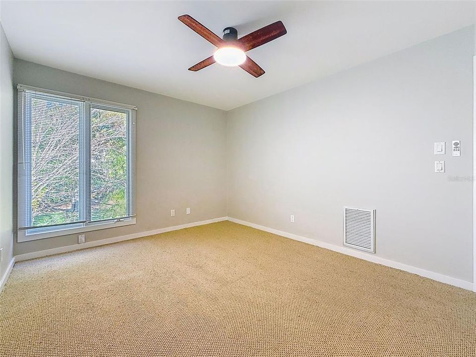 For Rent: $6,200 (4 beds, 3 baths, 3091 Square Feet)