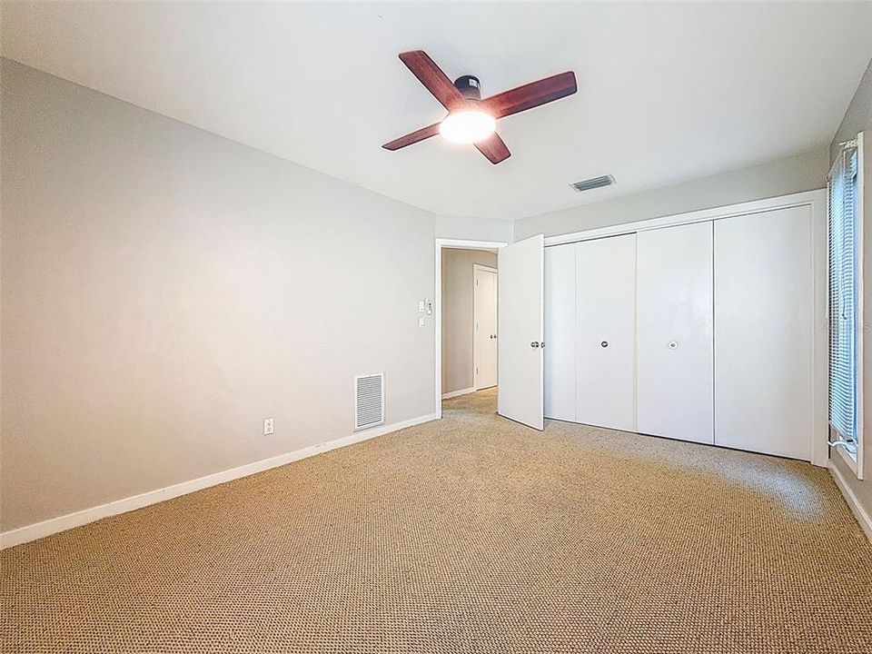 For Rent: $6,200 (4 beds, 3 baths, 3091 Square Feet)