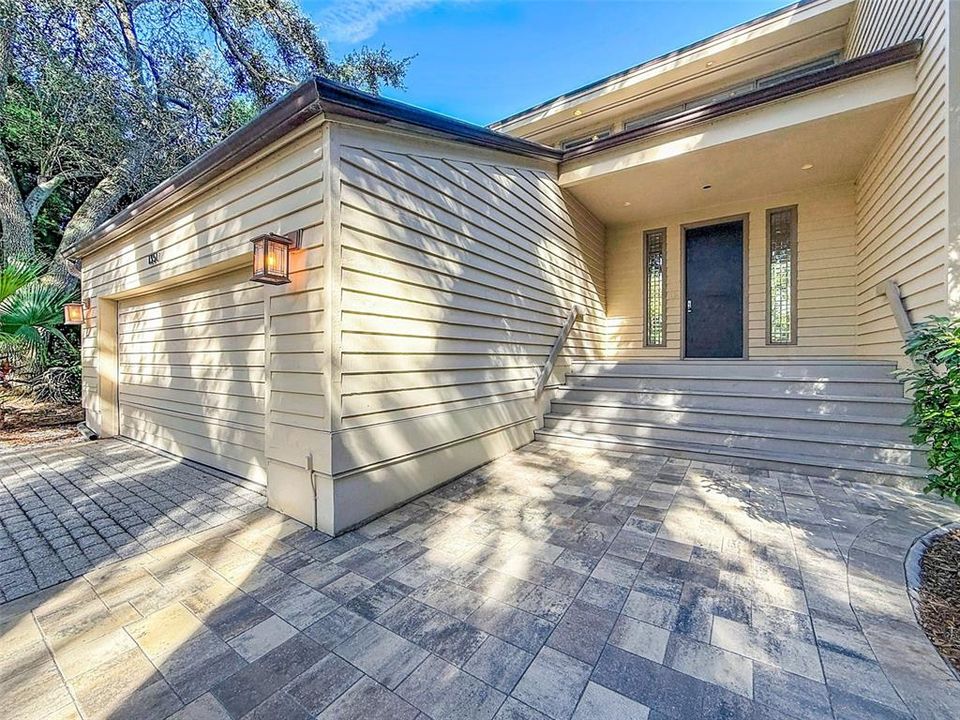 For Rent: $6,200 (4 beds, 3 baths, 3091 Square Feet)