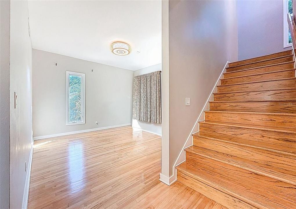 For Rent: $6,200 (4 beds, 3 baths, 3091 Square Feet)