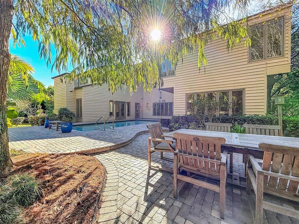 For Rent: $6,200 (4 beds, 3 baths, 3091 Square Feet)