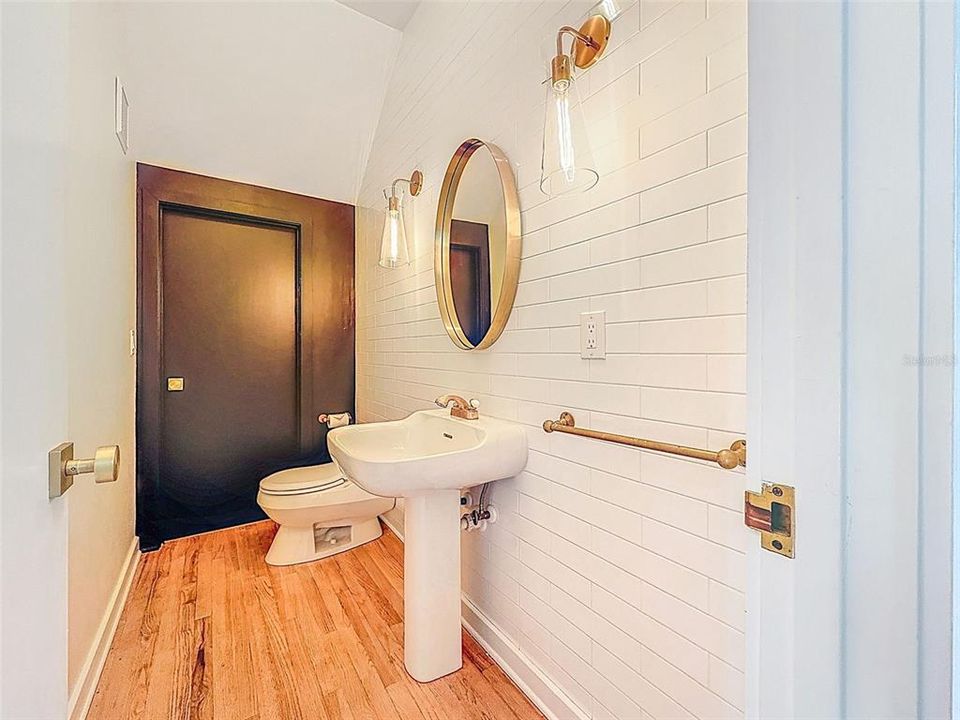 For Rent: $6,200 (4 beds, 3 baths, 3091 Square Feet)