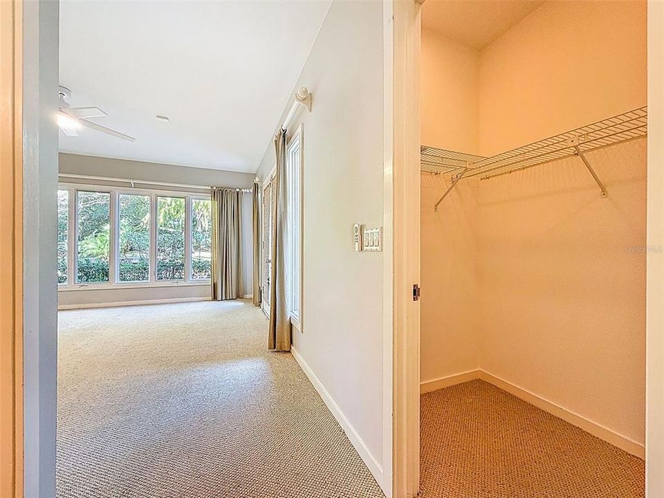 For Rent: $6,200 (4 beds, 3 baths, 3091 Square Feet)