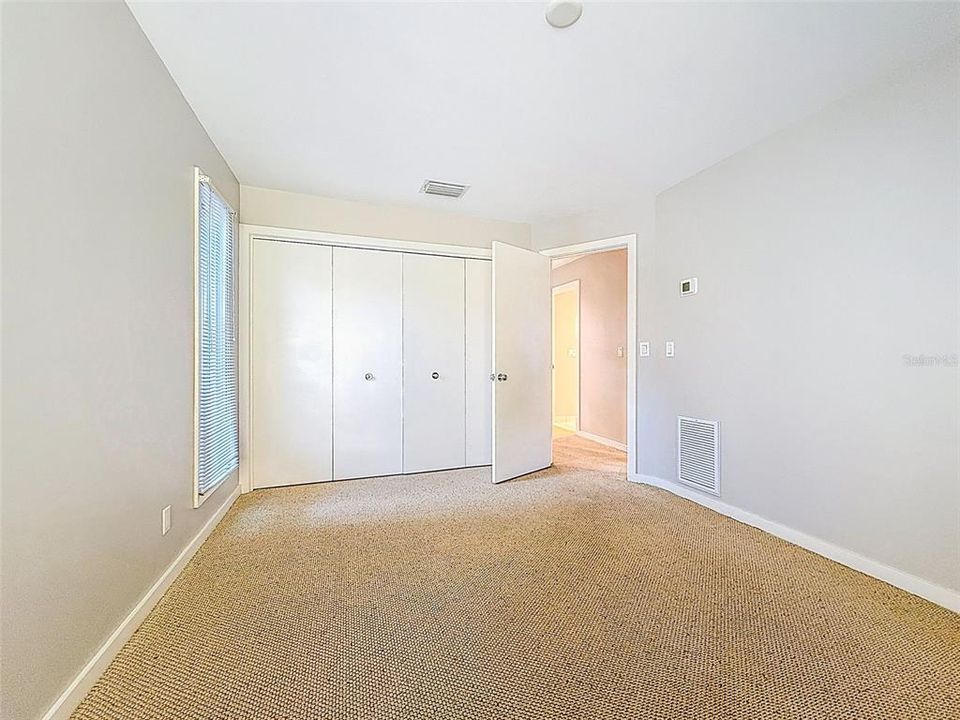 For Rent: $6,200 (4 beds, 3 baths, 3091 Square Feet)