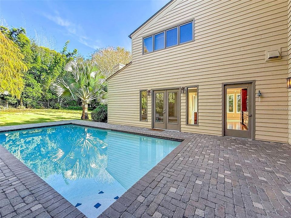 For Rent: $6,200 (4 beds, 3 baths, 3091 Square Feet)