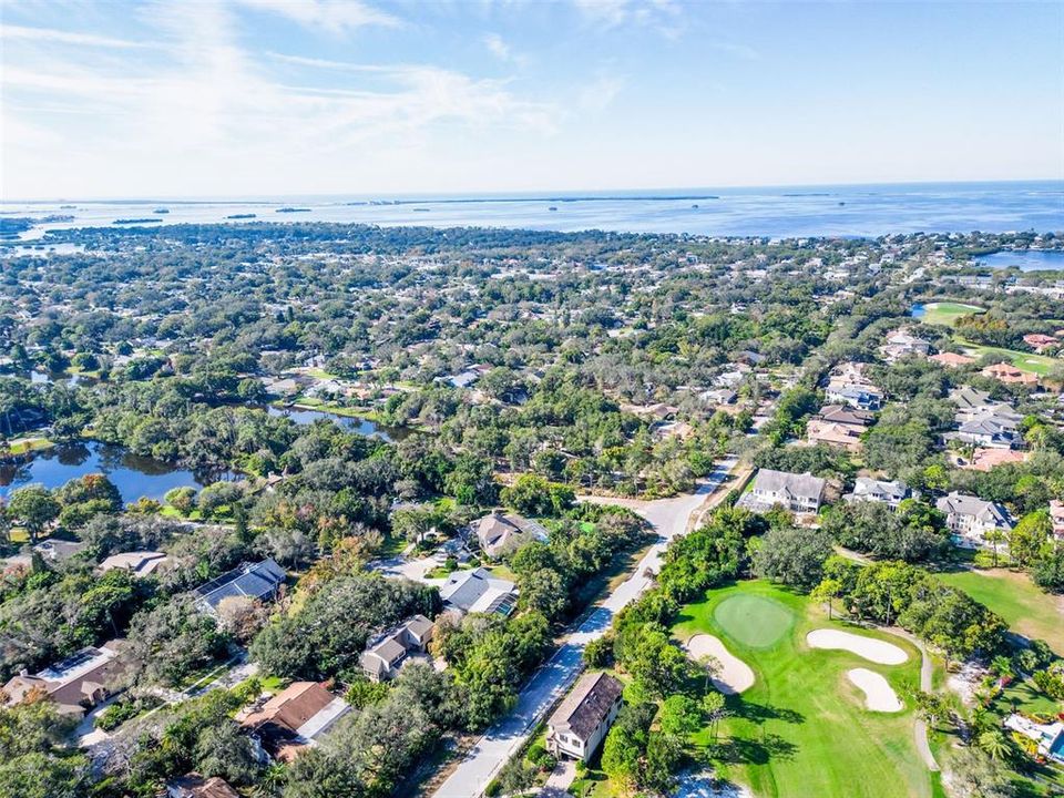 For Rent: $6,200 (4 beds, 3 baths, 3091 Square Feet)