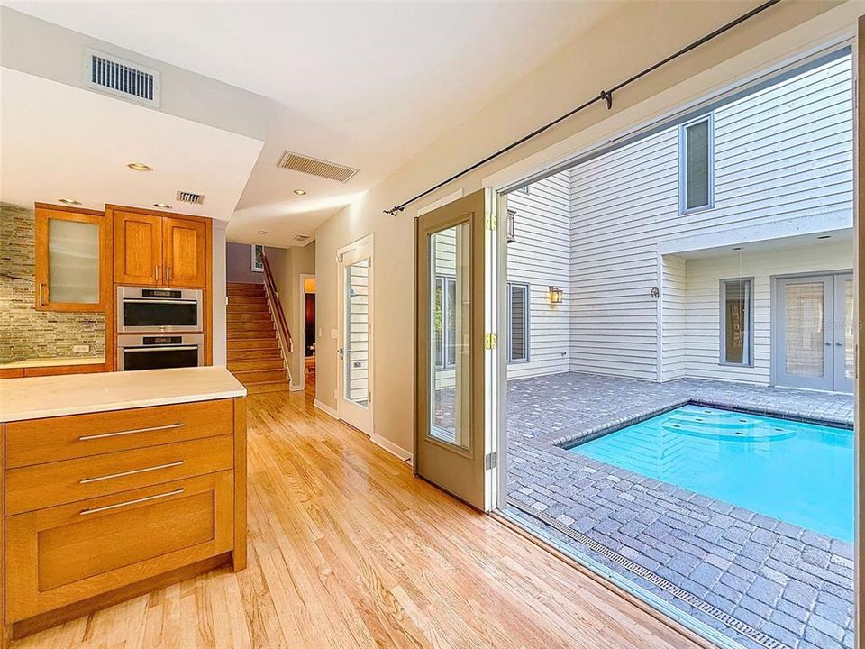 For Rent: $6,200 (4 beds, 3 baths, 3091 Square Feet)