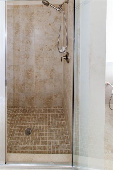 待售: $340,000 (3 贝兹, 2 浴室, 1951 平方英尺)