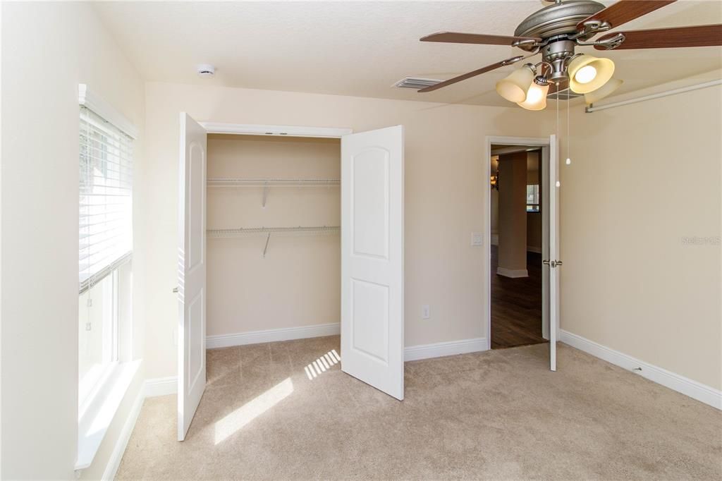 待售: $340,000 (3 贝兹, 2 浴室, 1951 平方英尺)