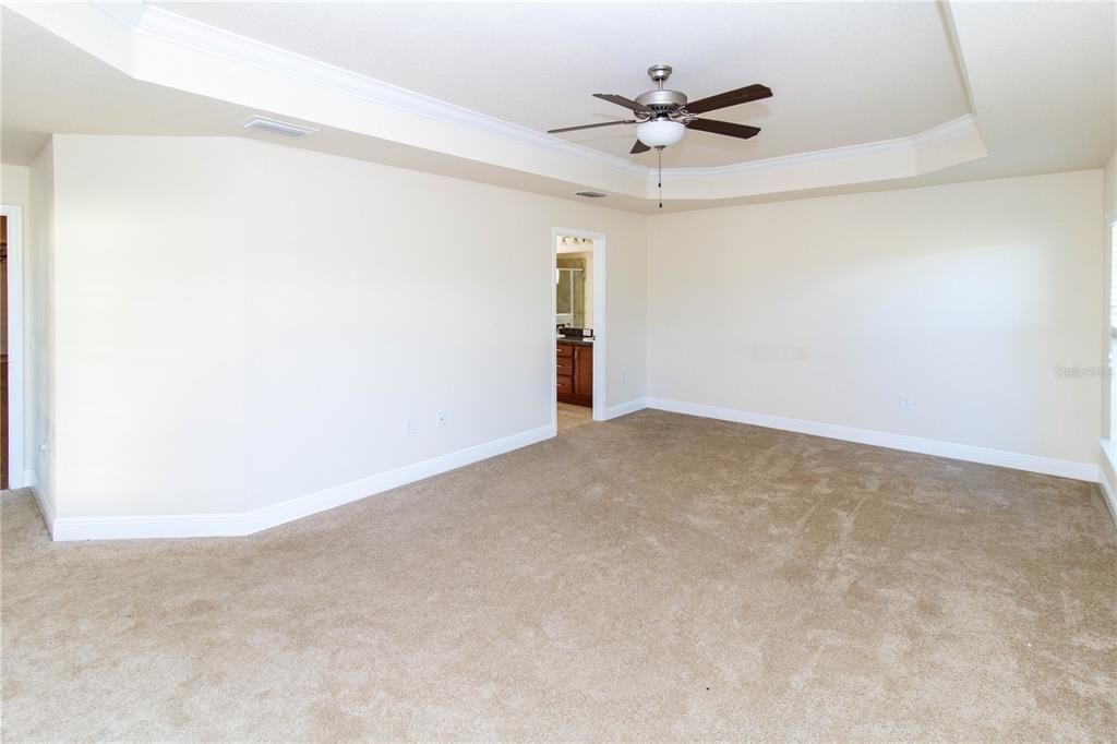 待售: $340,000 (3 贝兹, 2 浴室, 1951 平方英尺)